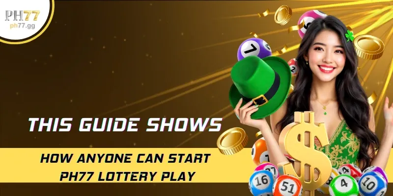 Hoàn trả không giới hạn Kubet