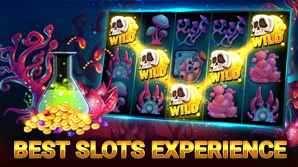 Cộng đồng người chơi Kubet lớn mạnh và đáng tin cậy