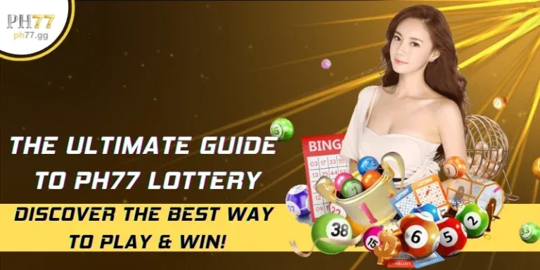 Các trò chơi slot game nổ hũ hấp dẫn nhất Fun88 2026