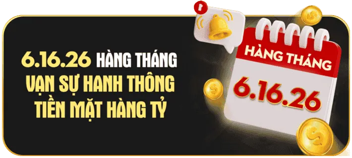 Biểu tượng trách nhiệm xã hội
