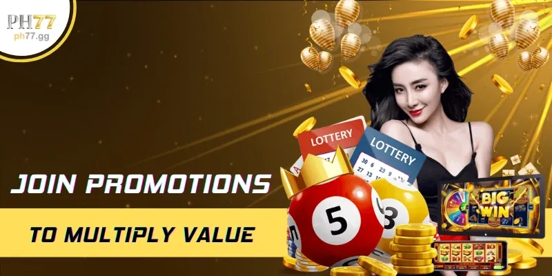 Minh họa quá trình đăng nhập an toàn vào Kubet chính thức