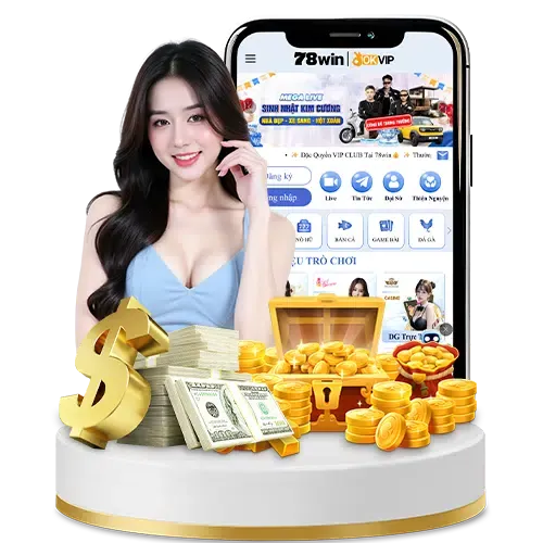 Ưu đãi VIP độc quyền Fun88