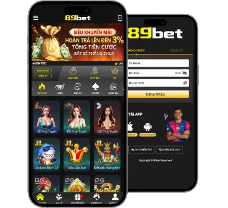 Nền tảng bảo mật cao của Kubet