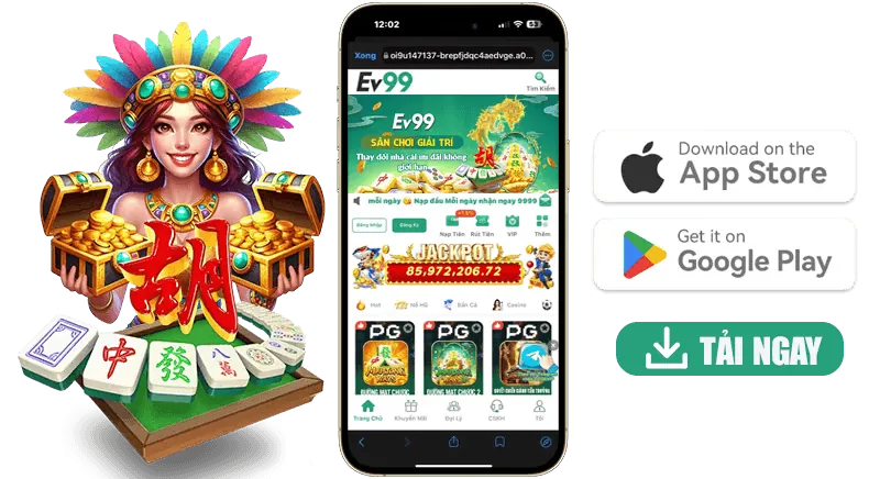 Khuyến mãi nạp lại hàng ngày Kubet