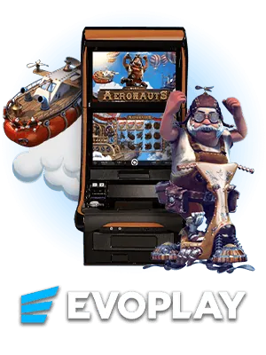 Các chương trình khuyến mãi và ưu đãi hấp dẫn của Fun88