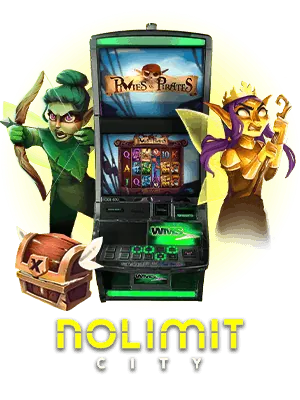 Ứng dụng Kubet trên di động