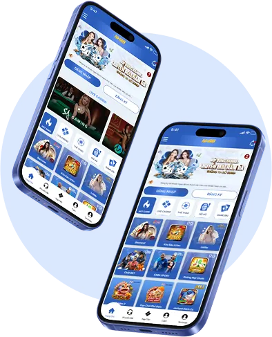 Đặt cược tại sòng bạc trực tuyến Kubet
