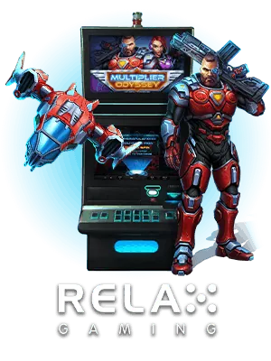 Dịch vụ hỗ trợ khách hàng 24/7 của Fun88