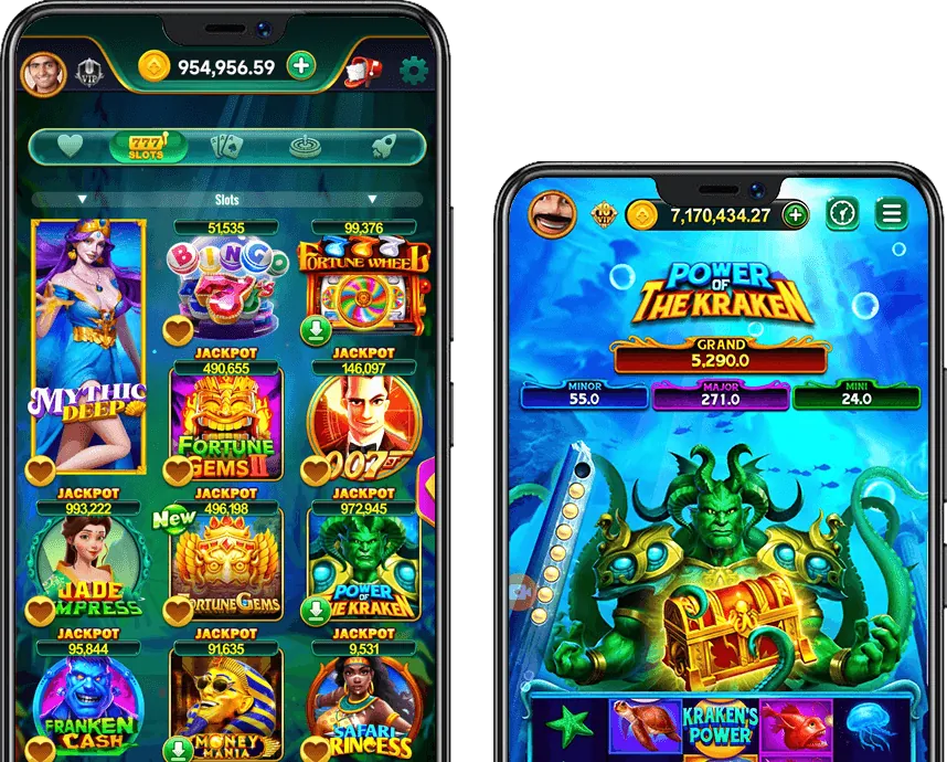 Tổng quan nền tảng Kubet chính thức