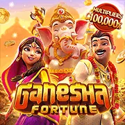 Các trò chơi casino trực tuyến khác FUN88