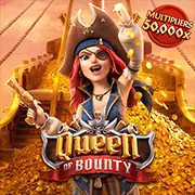 Hình ảnh tổng quan về Nổ Hũ cổ điển trên Fun88 Trang Chủ, với các biểu tượng game slot và tiền thưởng