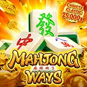Khuyến mãi hoàn trả Fun88