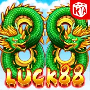 Mẹo chơi nổ hũ Fun88