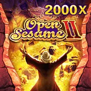 Game Nổ Hũ Lucky Sevens tại Fun88