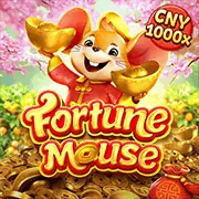 Hình ảnh quảng cáo khuyến mãi mới nhất trên Fun88 trang chủ 2026