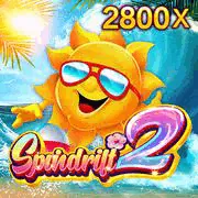 Tổng quan về các lợi ích và ưu đãi của Fun88 Trang Chủ Chính Thức