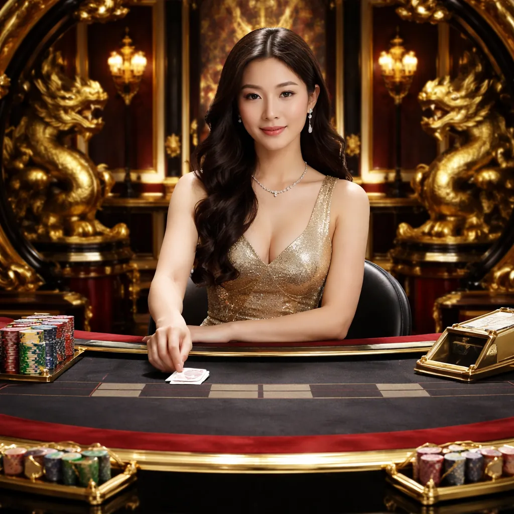 Trò Chơi Nổ Hũ Hấp Dẫn tại Kubet Chính Thức