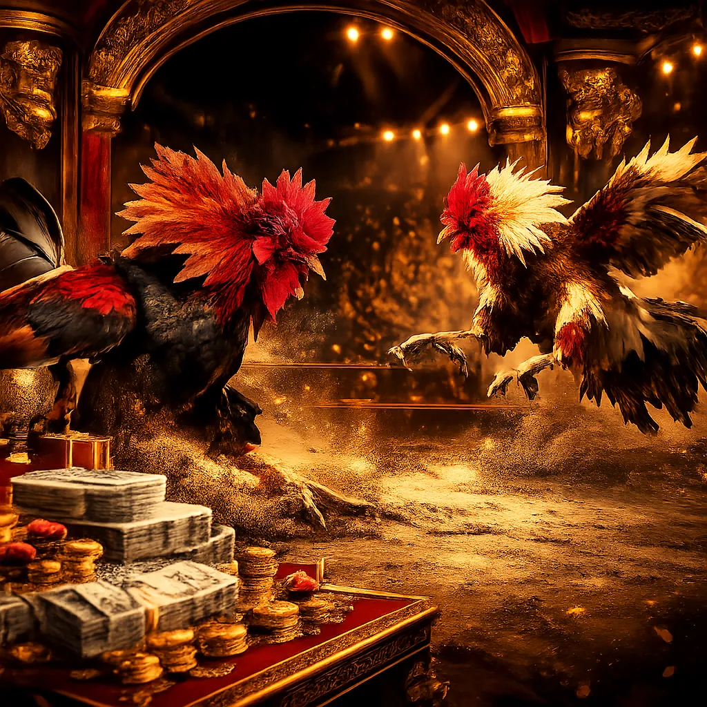 Game Bắn Cá Đổi Thưởng Kubet Chính Thức