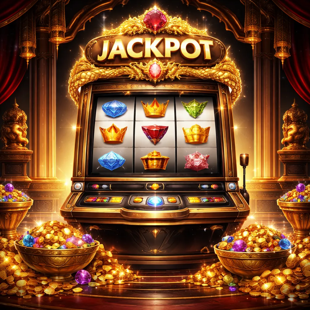 Sảnh Casino Trực Tuyến Kubet Chính Thức