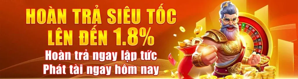 Hướng dẫn tải và cài đặt ứng dụng Kubet trên di động