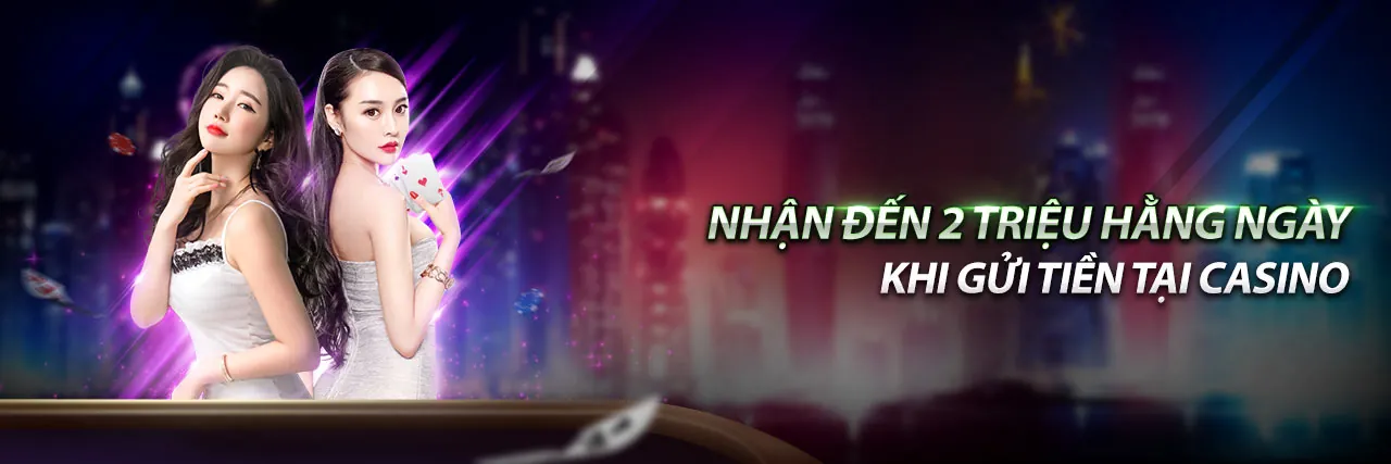 Hình ảnh Tài Xỉu tại Kubet Chính Thức