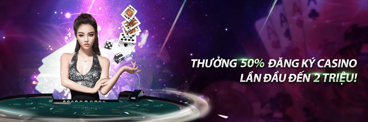 Khuyến Mãi Fun88 2026 Chính Thức | Thể Thao & Casino Ưu Đãi Khủng! 🎁