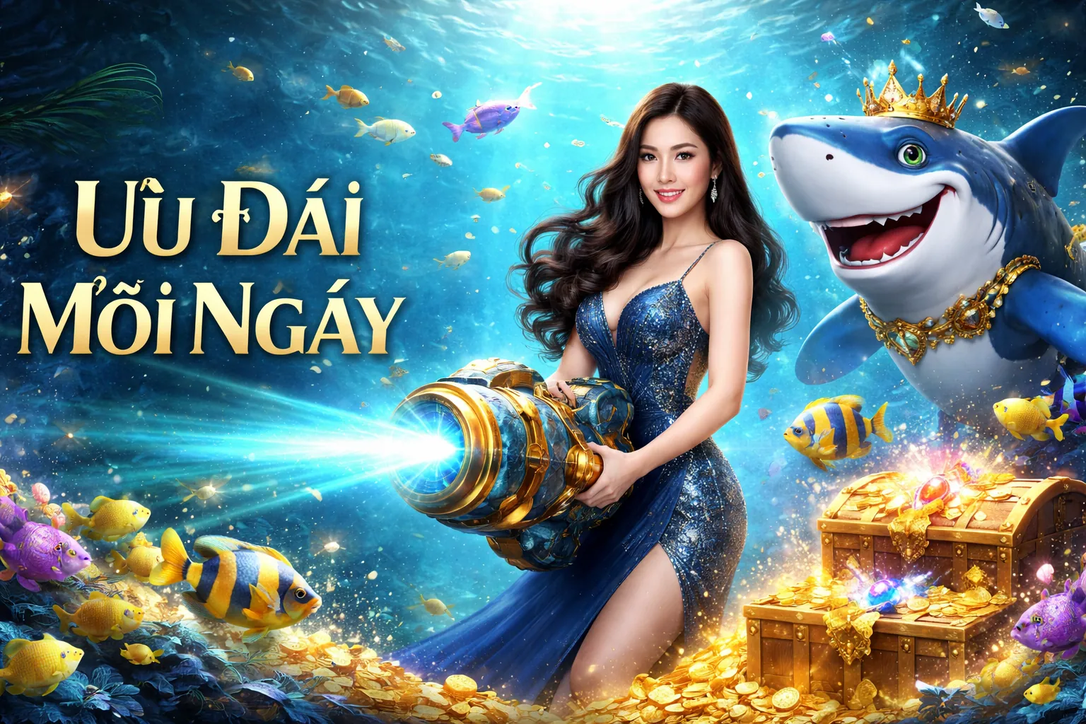 Dịch vụ hỗ trợ khách hàng chuyên nghiệp của Kubet Chính Thức