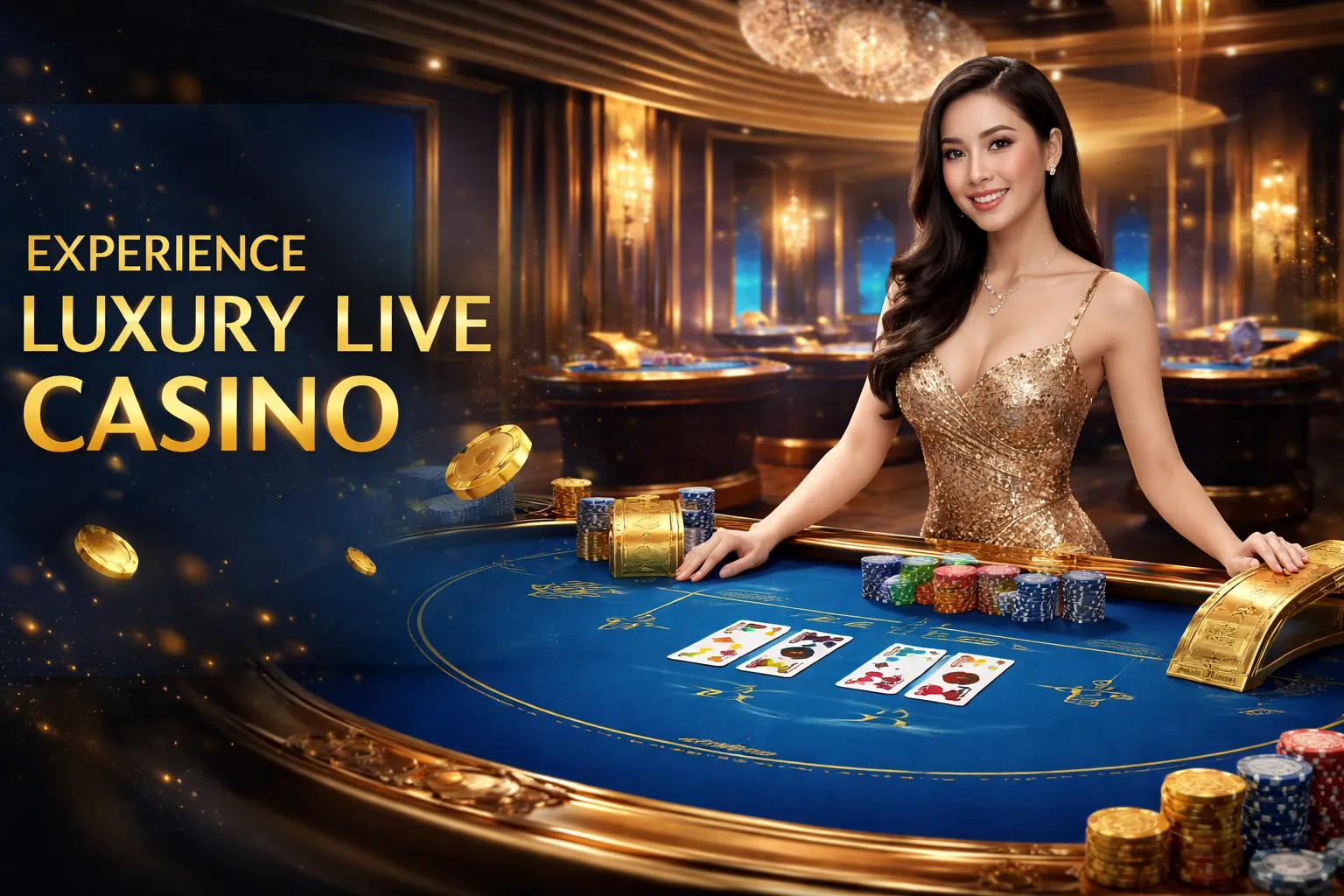 Đá Gà Trực Tiếp Kubet Chính Thức 2026