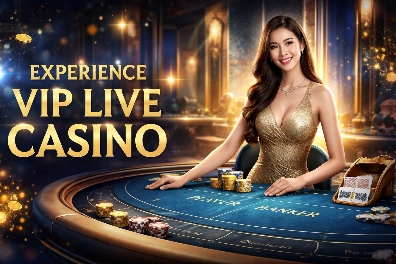 Hình ảnh đại diện Tuân thủ GDPR của kubet chính thức