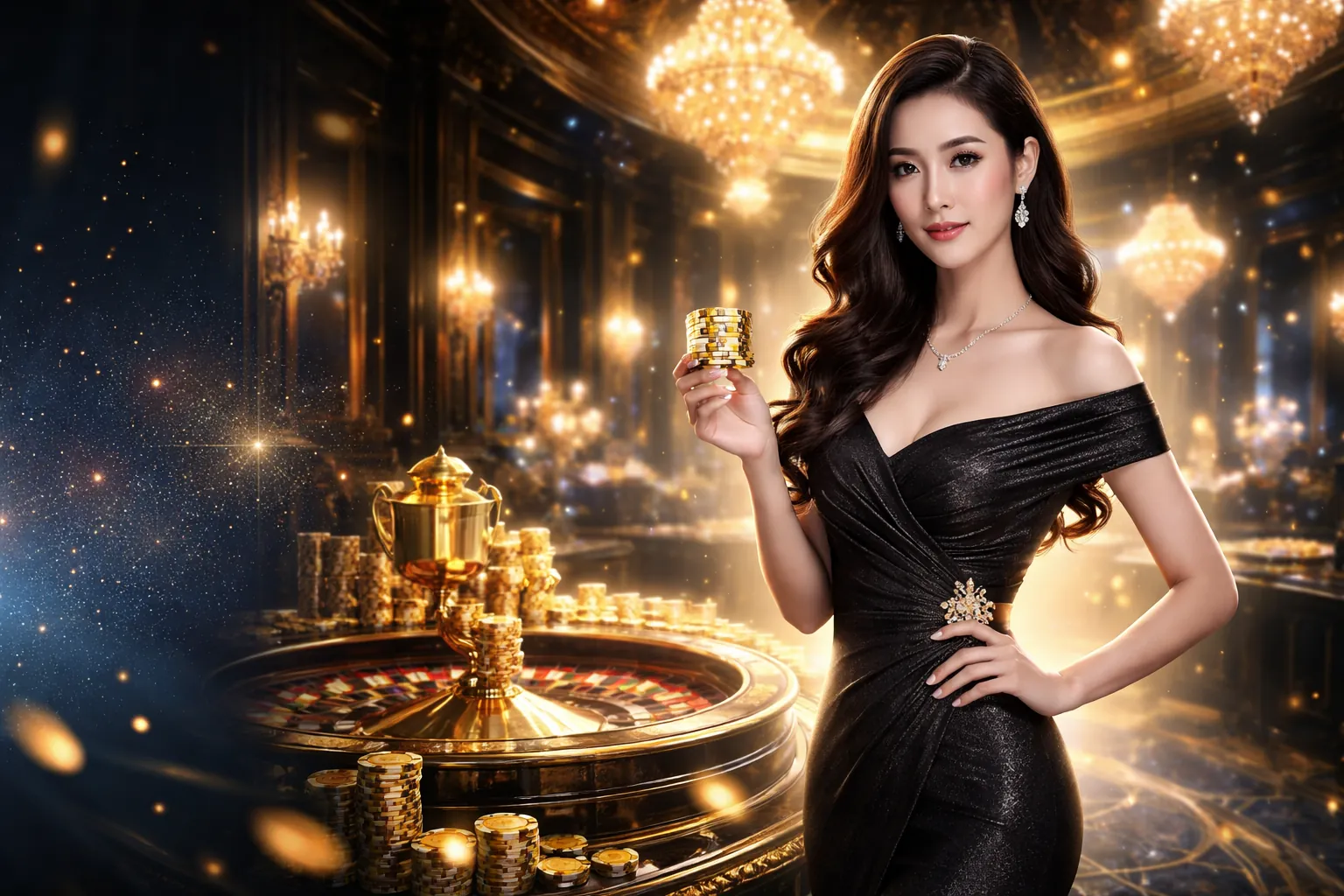 Điều khoản và điều kiện Kubet chính thức
