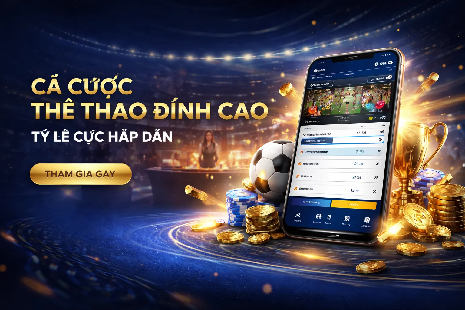 Hình ảnh biểu tượng chính sách cookie của kubet chính thức