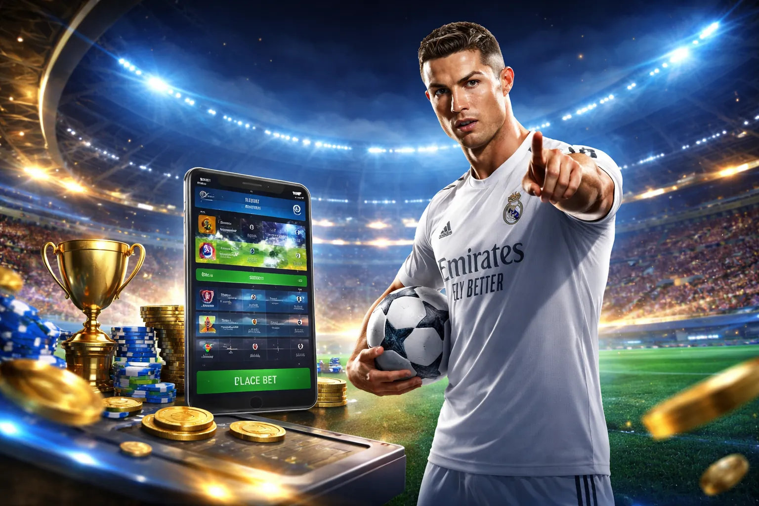 Đội ngũ Kubet Chính Thức làm việc