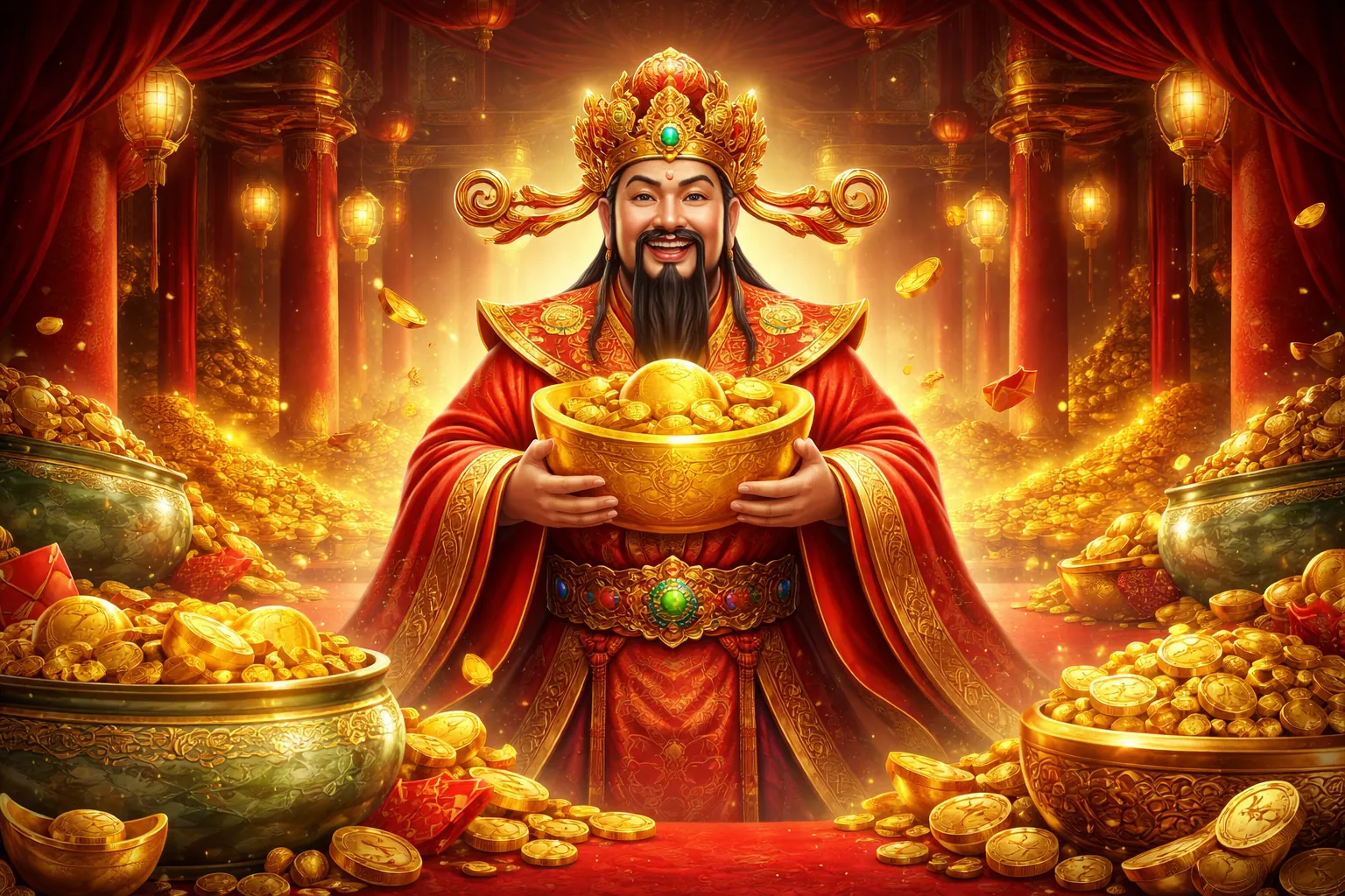 Link vào Kubet chính thức không bị chặn