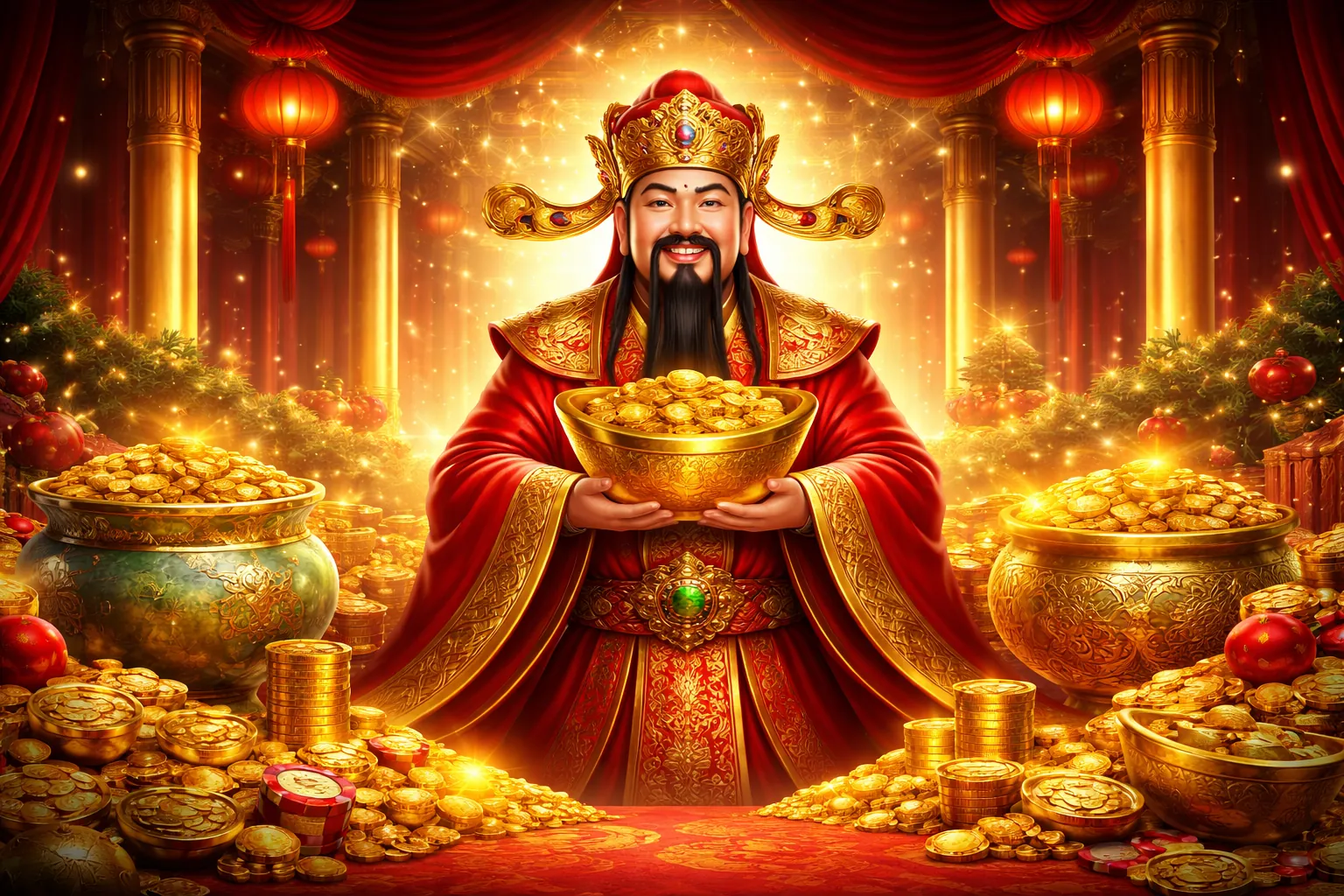 Giao diện cá cược thể thao Kubet chính thức với nhiều kèo cược hấp dẫn