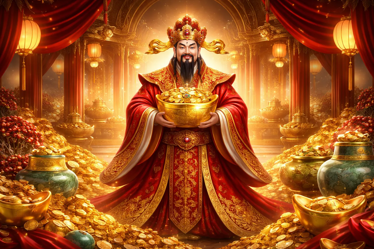 Cá cược thể thao Kubet