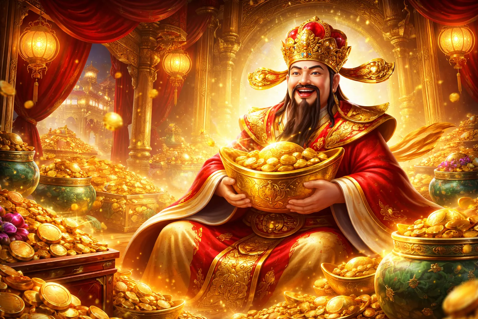 Game Bài kubet chính thức - Trải Nghiệm Đỉnh Cao