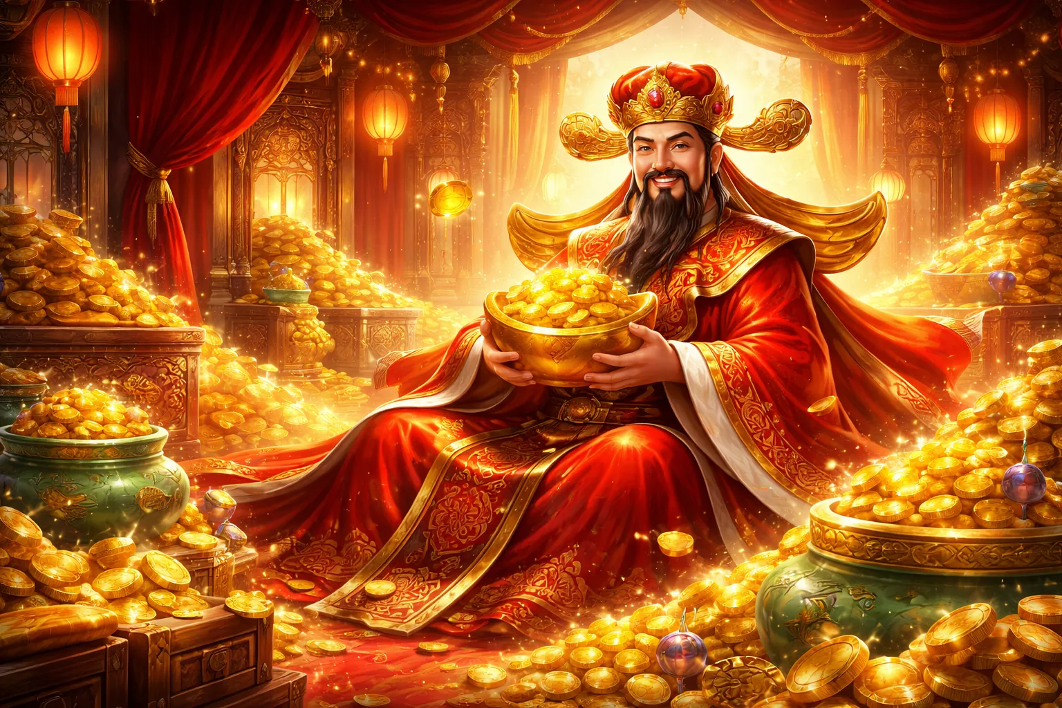 Giao diện thân thiện và các ưu điểm vượt trội của Kubet chính thức