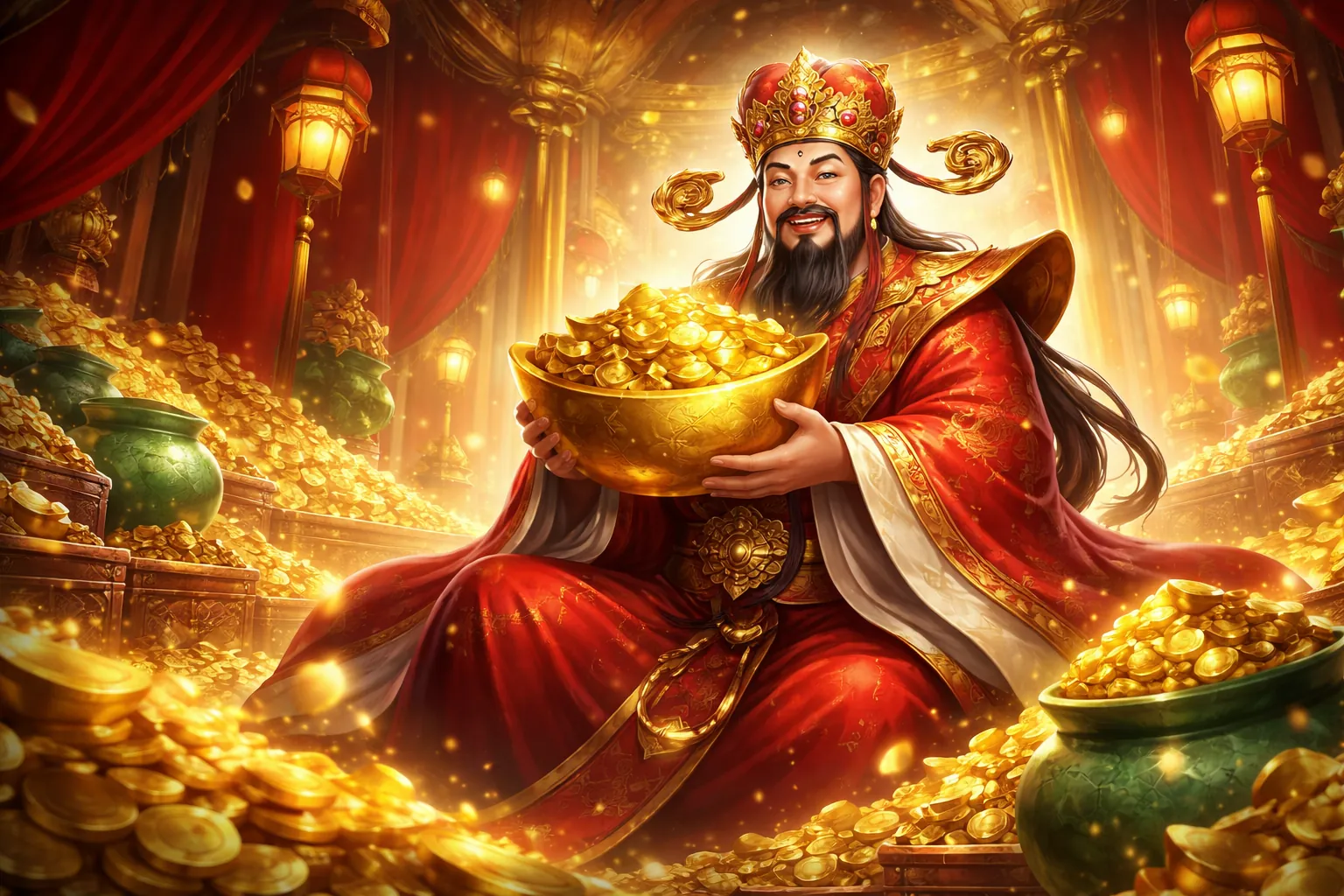 Nền tảng Kubet chính thức với đa dạng trò chơi