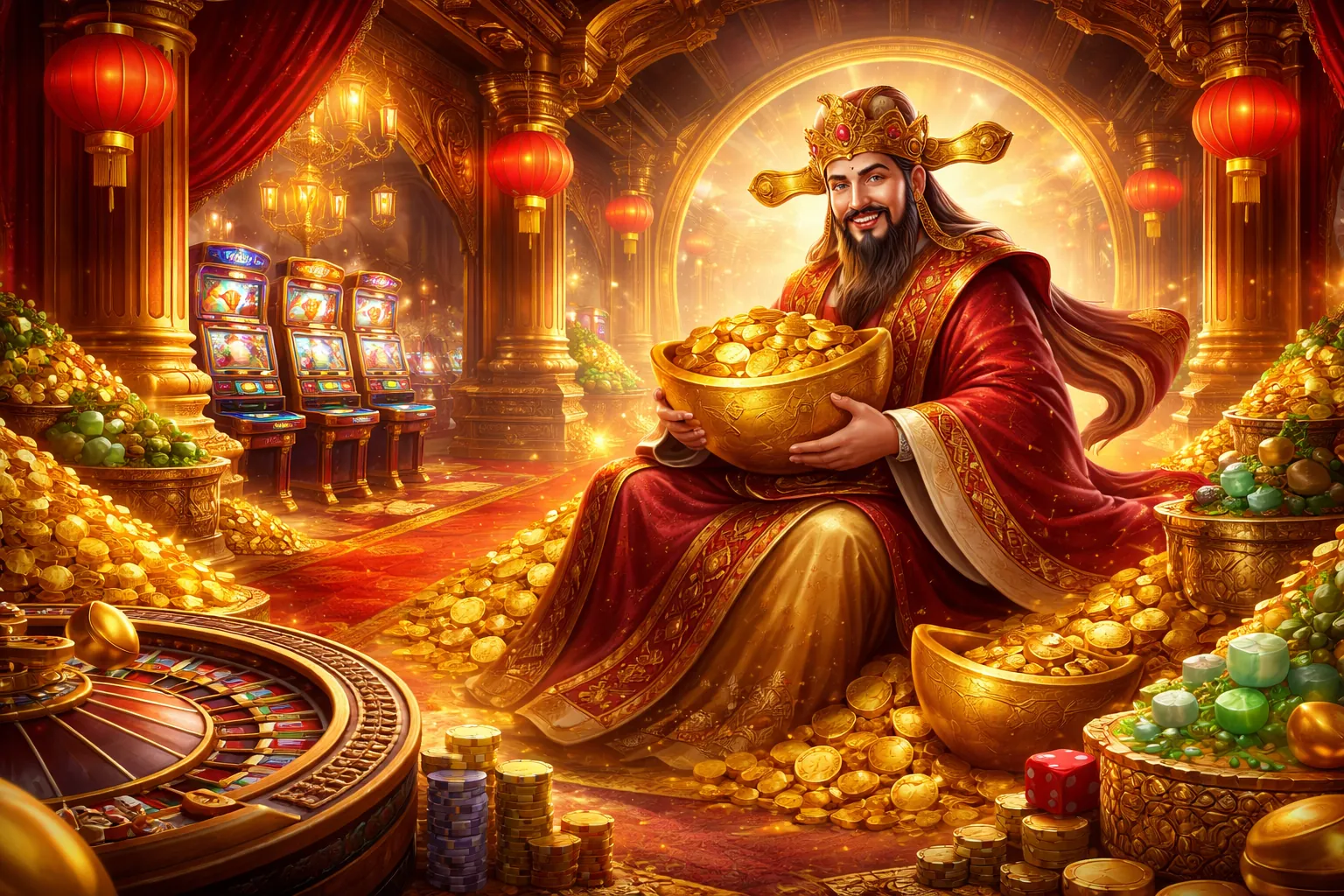 Khuyến mãi Kubet mới nhất