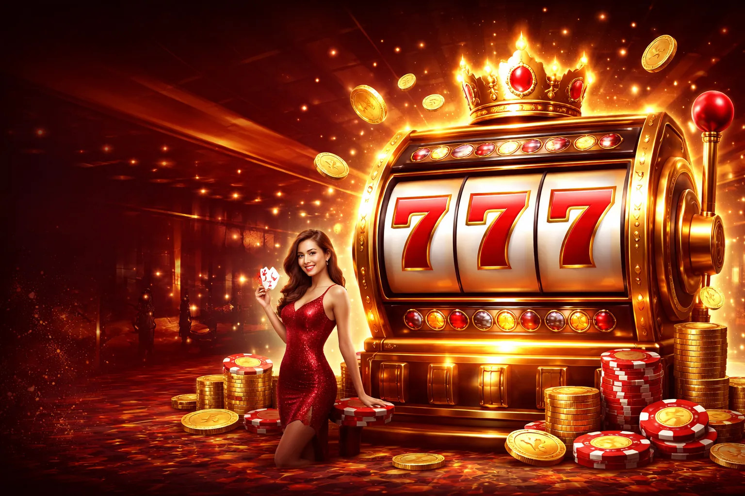 Hình ảnh mẹo chơi game tại Kubet chính thức để thắng lớn
