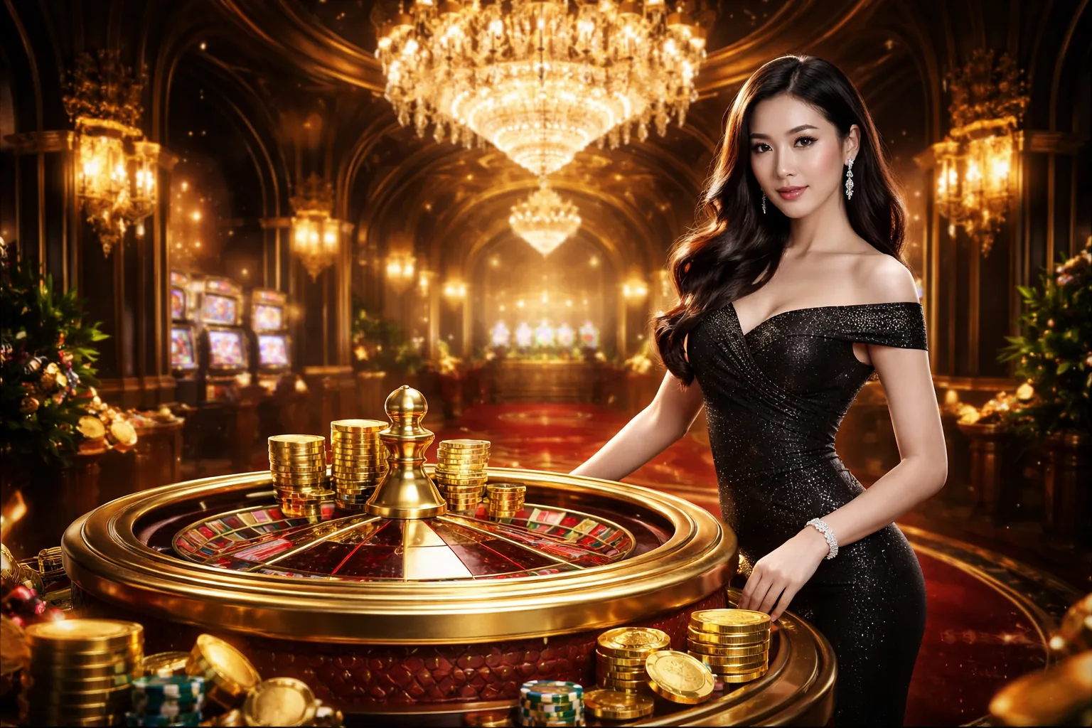 Tin tức Kubet chính thức 2026
