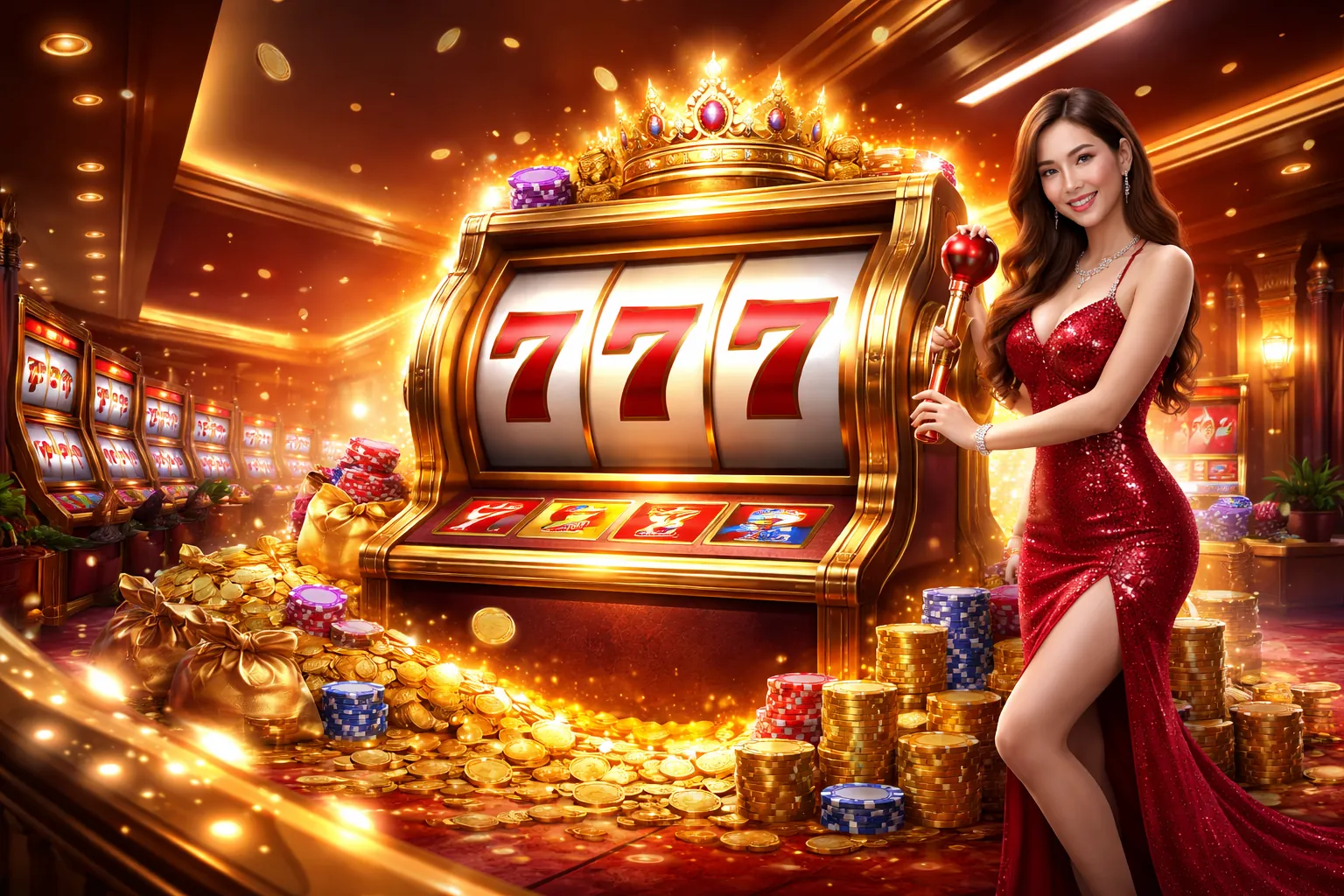 Hình ảnh chính trang chủ Kubet chính thức với trải nghiệm cá cược hàng đầu Việt Nam