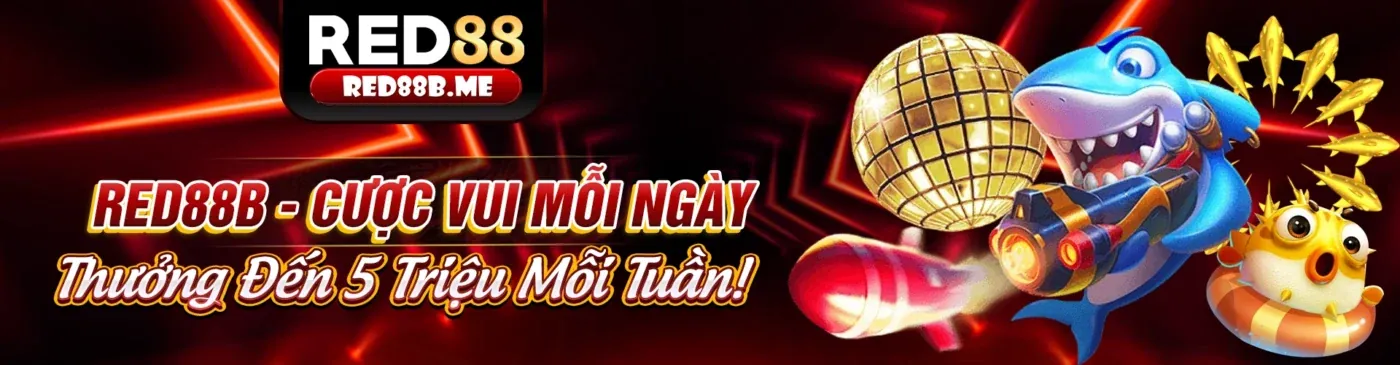 Sòng bạc trực tuyến Fun88 Trang Chủ