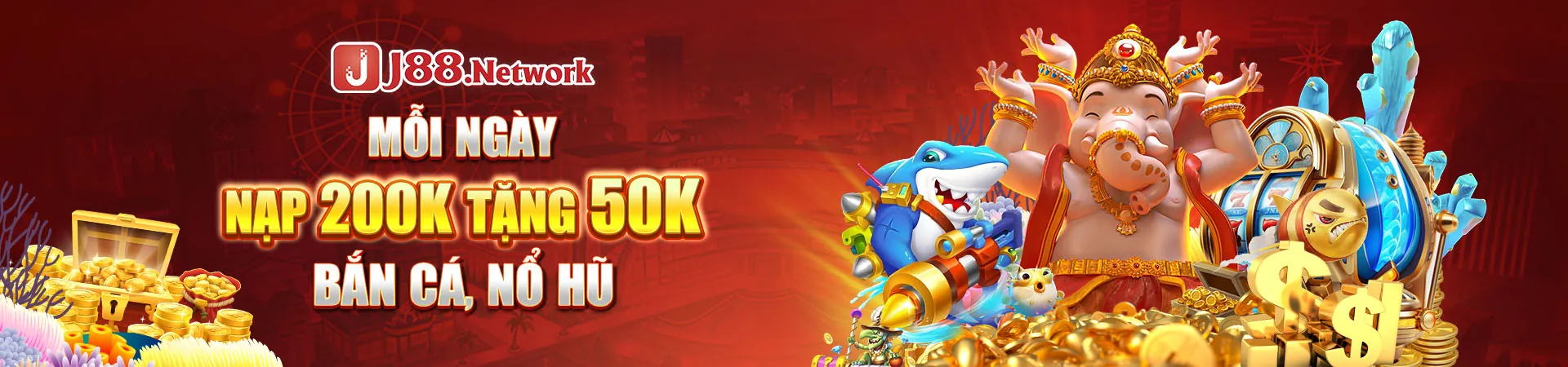 Khuyến mãi Kubet chính thức 2026