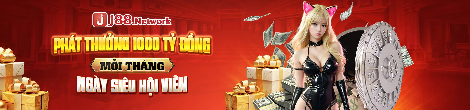 Fun88 Trang Chủ 2026: Cá Cược Thể Thao và Casino Trực Tuyến Hấp Dẫn