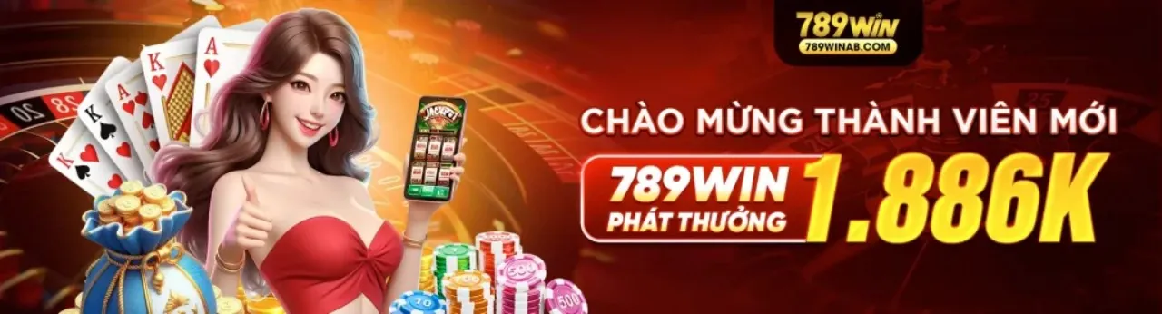 Tiền thưởng giải đấu casino