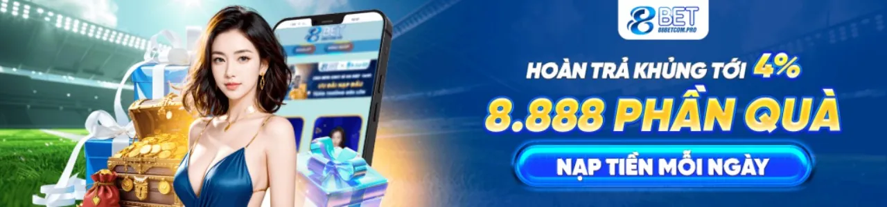 Công nghệ hiện đại của Kubet Chính Thức