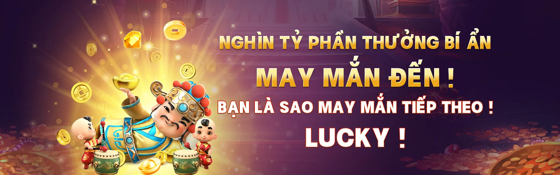 Tải ứng dụng Kubet chính thức trên điện thoại
