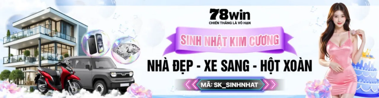Giao diện đăng nhập Kubet chính thức an toàn và hiện đại