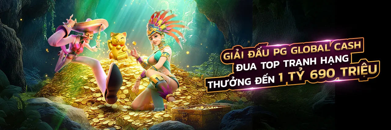 Nổ Hũ Kubet Chính Thức 2026 - Biểu tượng quay hũ